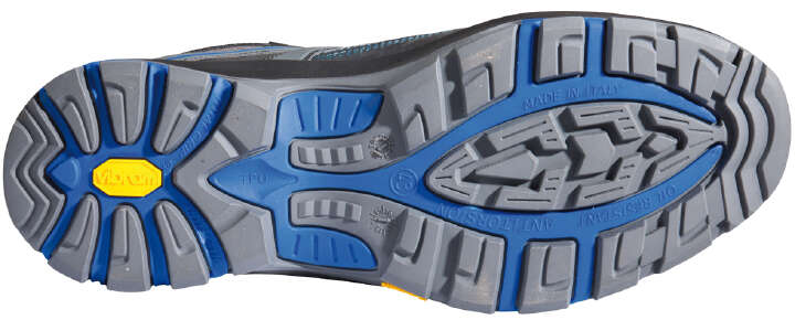 C.Centimo Sicherheitsstiefel S3 Sport 501